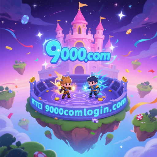 Explorando a Categoria 'Arcade' no 9000com: Uma Viagem Nostálgica