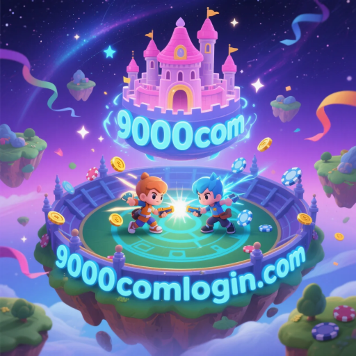 9000com