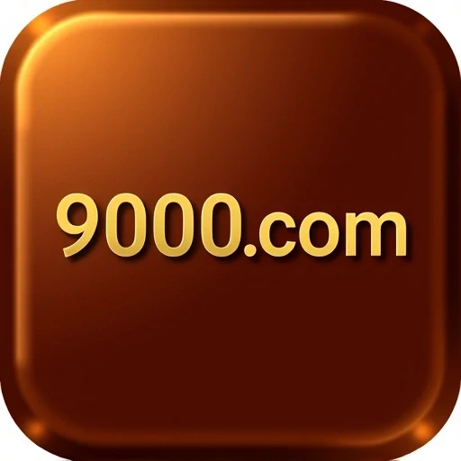 9000com