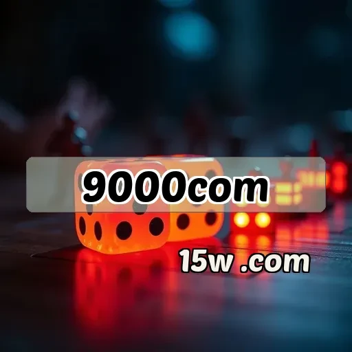 9000com Site Confiável